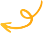 shape4