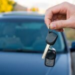 Emergency Key Services