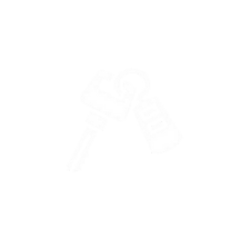 Car Key Icon
