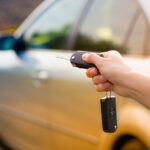 best car key replacement